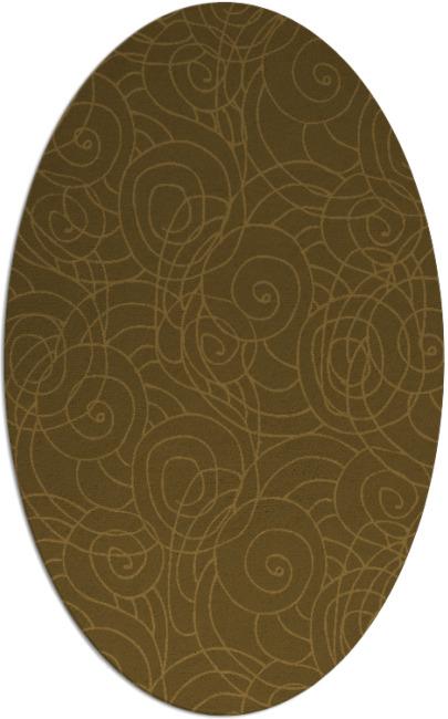 elodi rug - item 257535