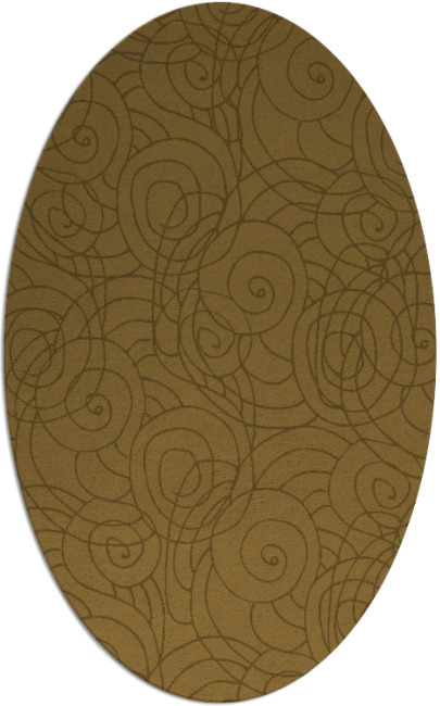 elodi rug - item 257536