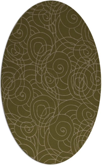 elodi rug - item 257537