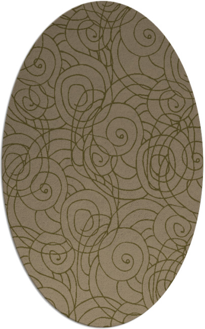 elodi rug - item 257538