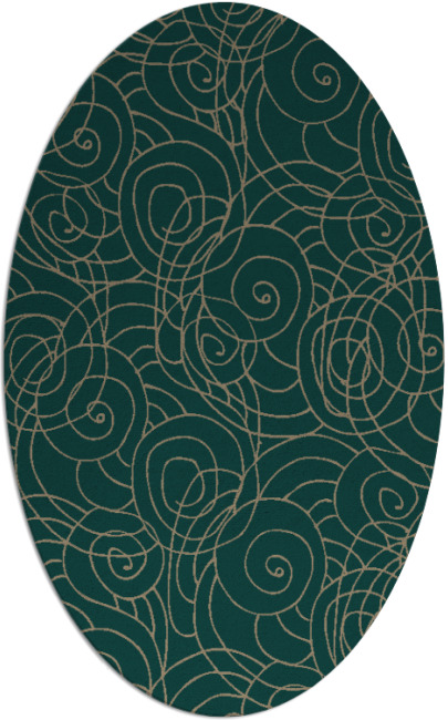 elodi rug - item 257539