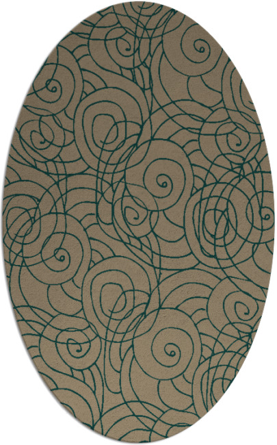 elodi rug - item 257540
