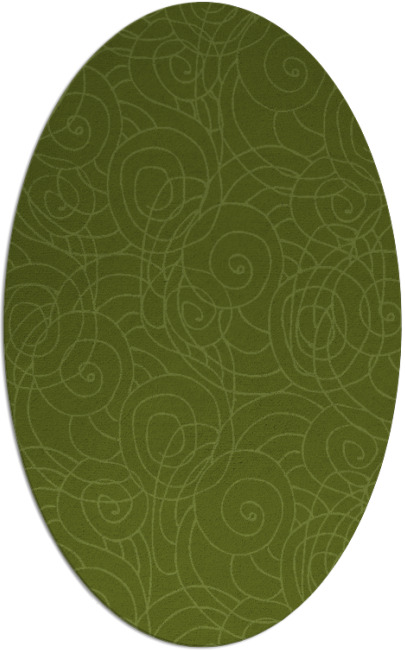 elodi rug - item 257541