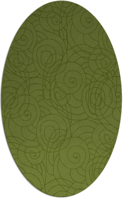 elodi rug - item 257542
