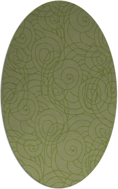 elodi rug - item 257543