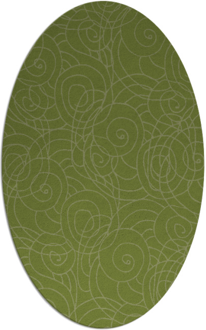 elodi rug - item 257544