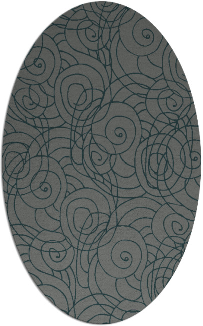 elodi rug - item 257545