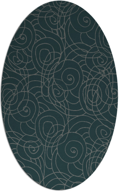 elodi rug - item 257546