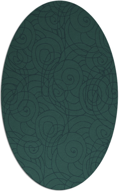 elodi rug - item 257547
