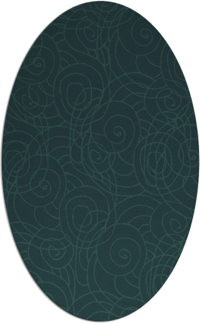 elodi rug - item 257548