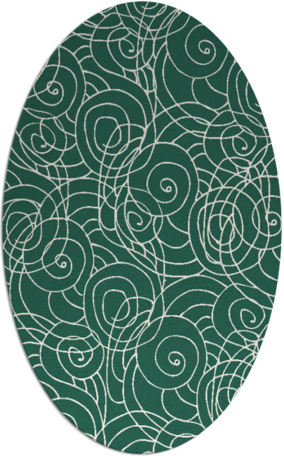 elodi rug - item 257549