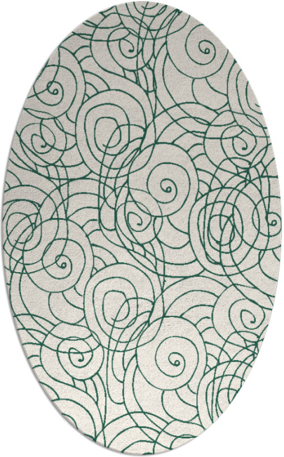 elodi rug - item 257550