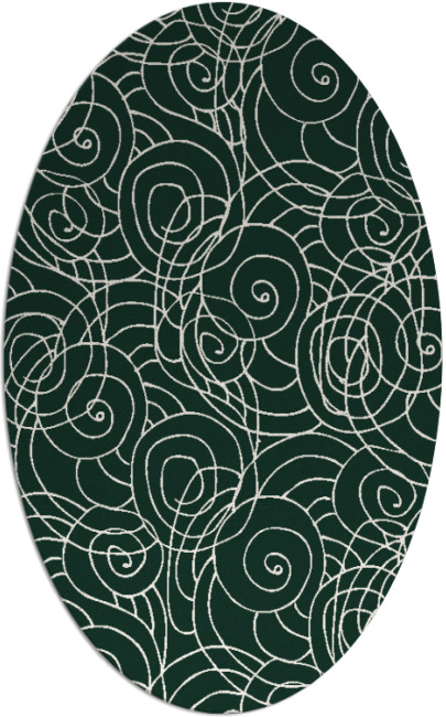 elodi rug - item 257551