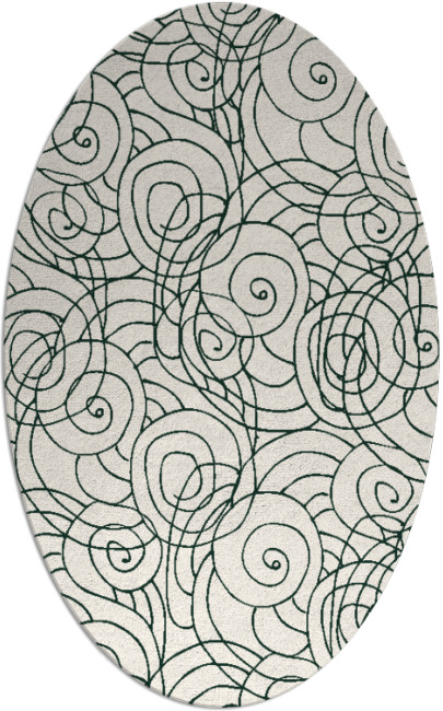 elodi rug - item 257552