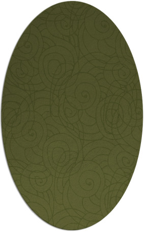 Elodi Rug