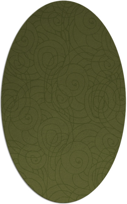 elodi rug - item 257553