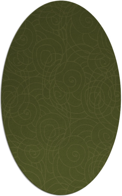 elodi rug - item 257554