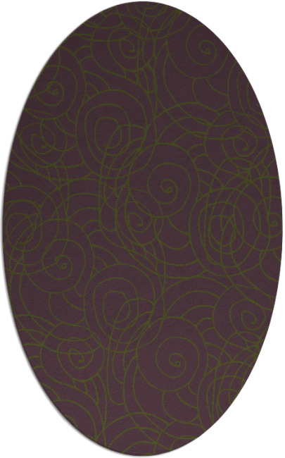 elodi rug - item 257555