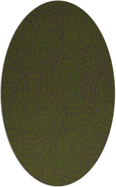 elodi rug - item 257556