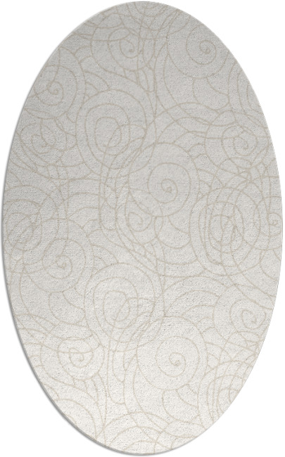 elodi rug - item 257560