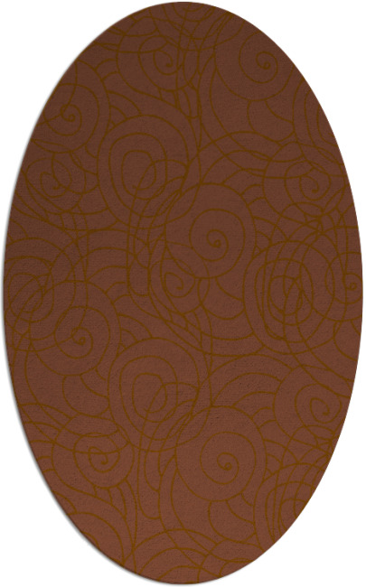elodi rug - item 257561