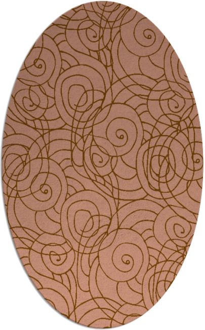 elodi rug - item 257563
