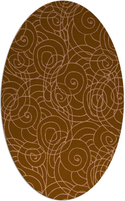 elodi rug - item 257564