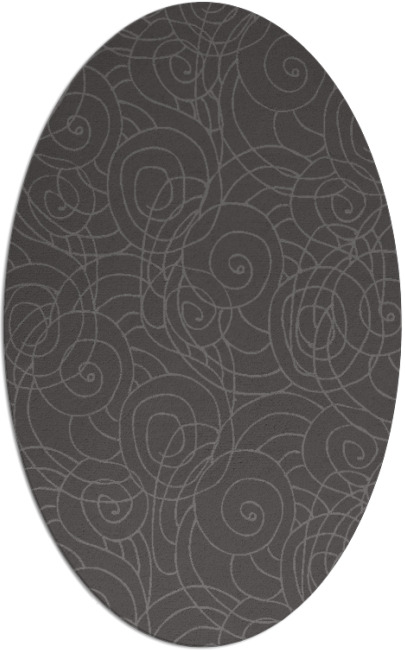 elodi rug - item 257565