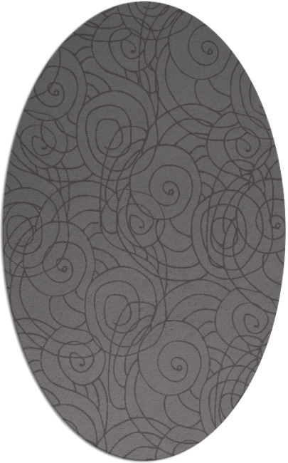 elodi rug - item 257566