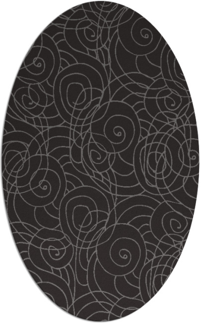 elodi rug - item 257567