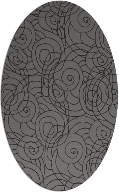 elodi rug - item 257568