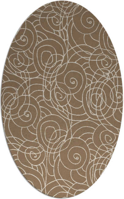 elodi rug - item 257569