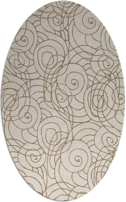 elodi rug - item 257570