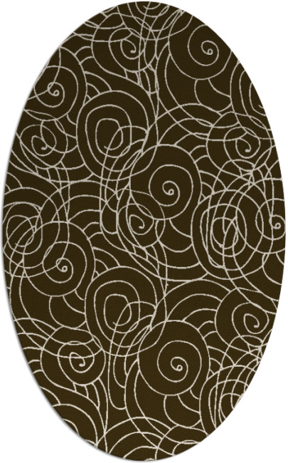 elodi rug - item 257571