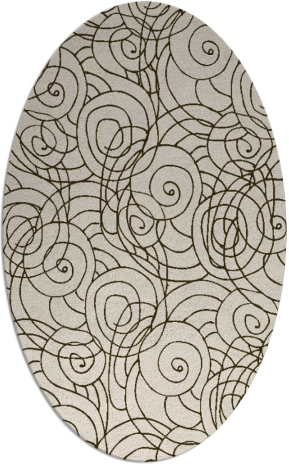 elodi rug - item 257572