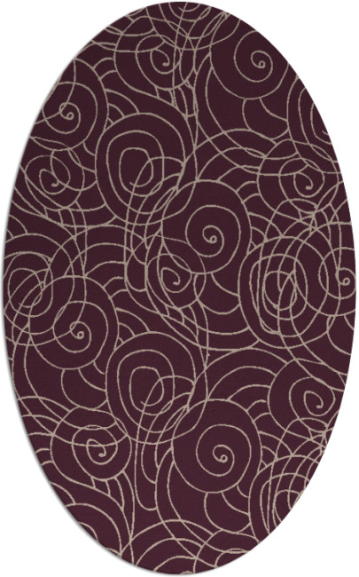elodi rug - item 257574