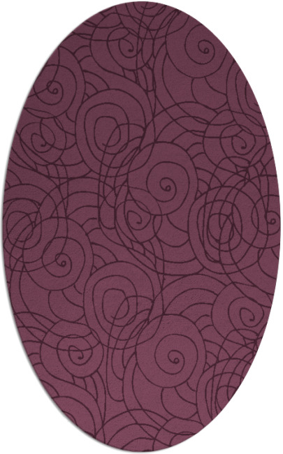 elodi rug - item 257575