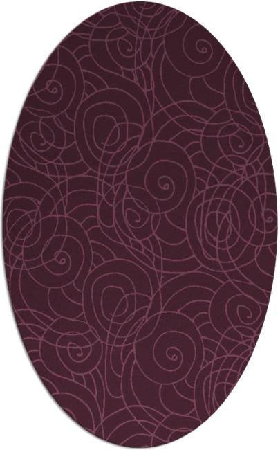 elodi rug - item 257580
