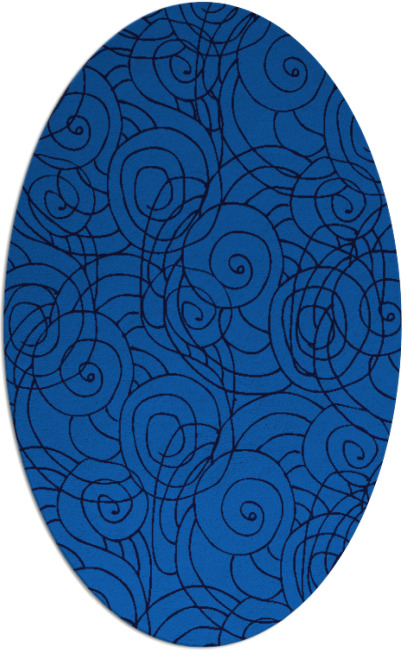 elodi rug - item 257585