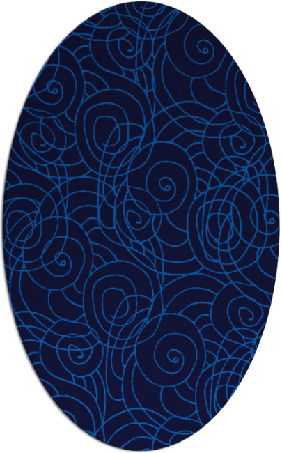 elodi rug - item 257586