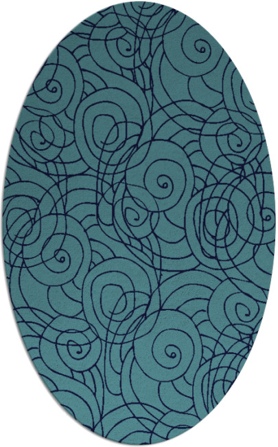 elodi rug - item 257587
