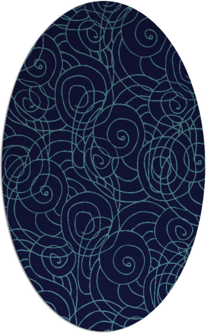 elodi rug - item 257588