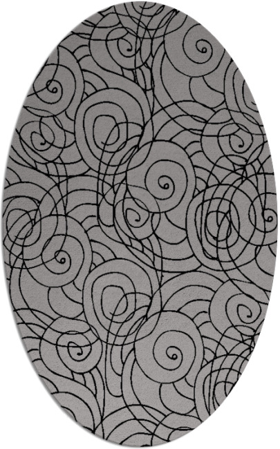 elodi rug - item 257589