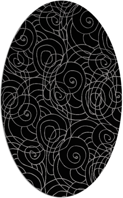 elodi rug - item 257590