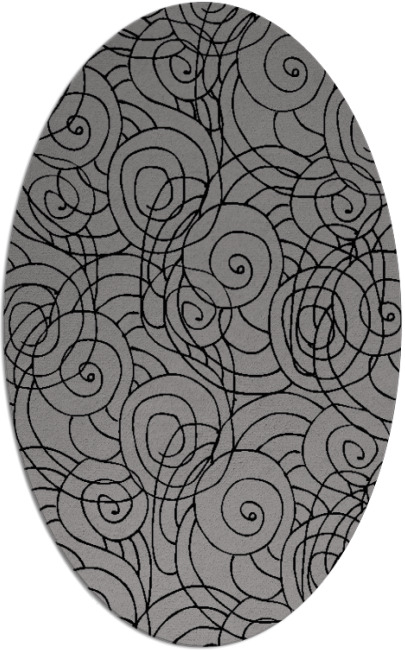 elodi rug - item 257591