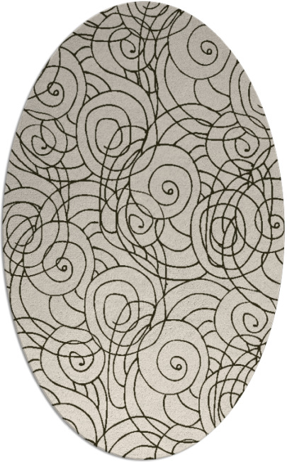 elodi rug - item 257593