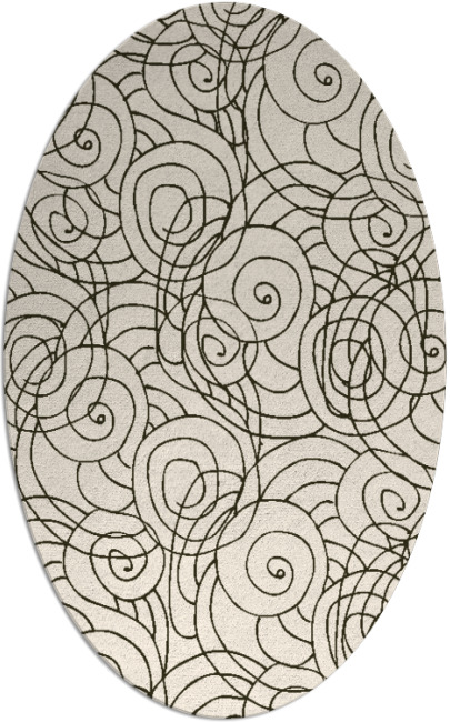 elodi rug - item 257595