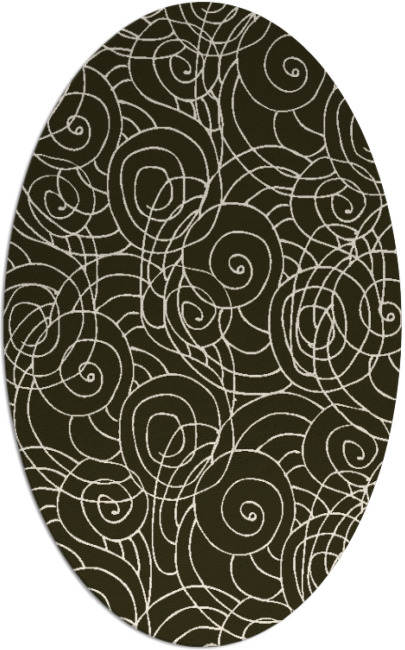 elodi rug - item 257596