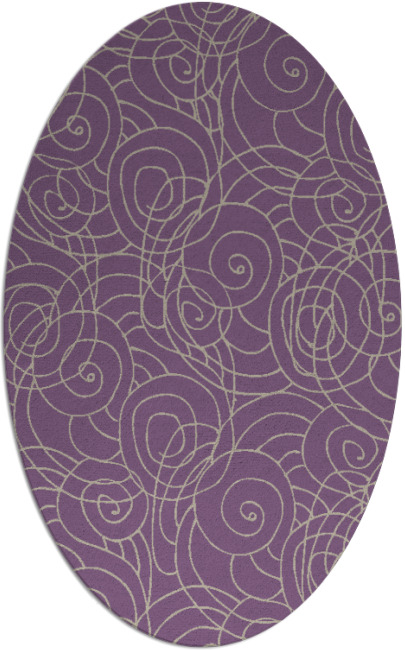 elodi rug - item 257598
