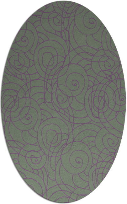 elodi rug - item 257599